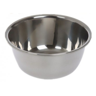 不锈钢盆  加厚28...