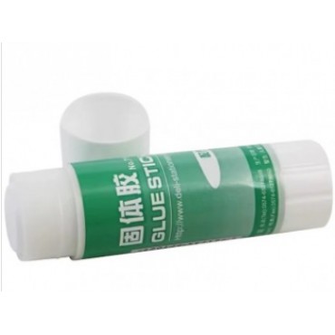 [周秒杀90支]得力...