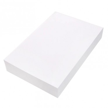 彩色喷墨高光级照片纸...