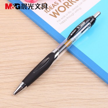 晨光GP1350超人...