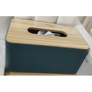 简约创意纸巾盒 酒店...