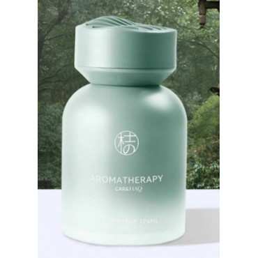 Haq香薰室内持久家...