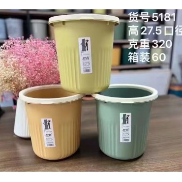 压圈垃圾桶卫生筒压边...